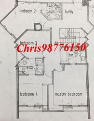 Elizabeth Heights (D9), Condominium #614165081